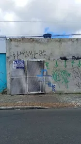 Imóvel Comercial para alugar, 90m² no Centro, Abreu e Lima