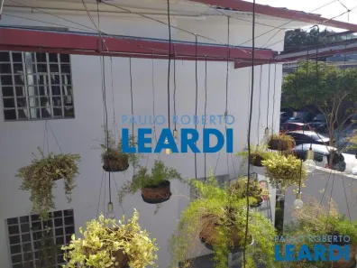 Ponto Comercial com 8 Quartos à venda, 350m² no Jardim Paulista, São Paulo