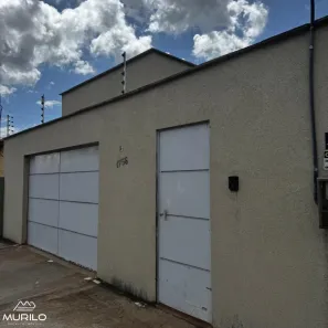 Casa com 2 Quartos à venda, 230m² no Novo Horizonte, Marabá