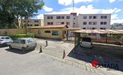 Apartamento com 3 Quartos à venda, 70m² no Cidade Antônio Estevão de Carvalho, São Paulo