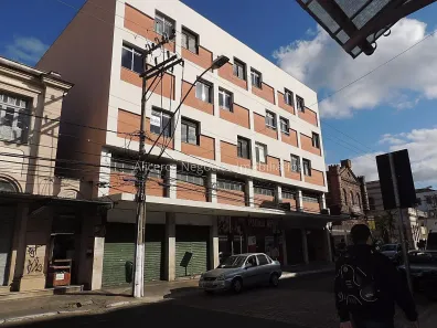 Apartamento com 2 Quartos à venda, 80m² no Centro, Juiz de Fora