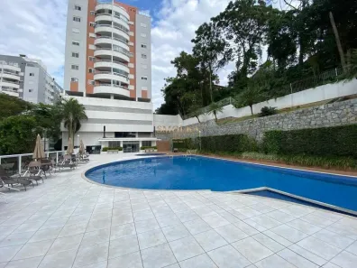 Apartamento com 2 Quartos à venda, 74m² no Pantanal, Florianópolis
