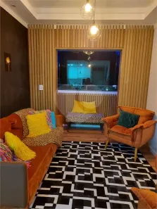 Apartamento com 3 Quartos à venda, 80m² no Mogi Moderno, Mogi das Cruzes