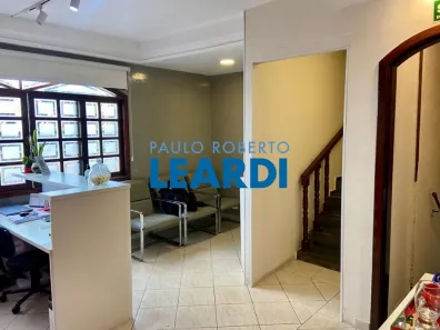 Casa com 6 Quartos à venda, 325m² no Vila Gomes Cardim, São Paulo