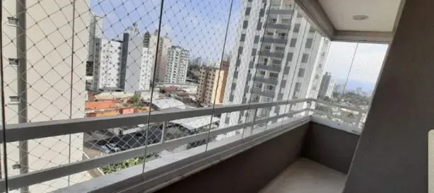 Apartamento com 3 Quartos para venda ou aluguel, 106m² no Vila das Jabuticabeiras, Taubaté