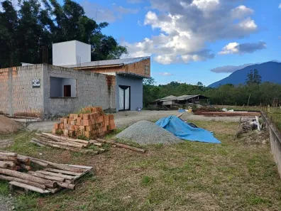 Casa com 1 Quarto à venda, 48m² no , Santo Amaro da Imperatriz