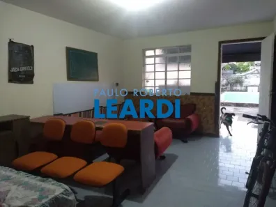 Casa com 3 Quartos à venda, 220m² no Vila Formosa, São Paulo