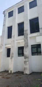 Sala Comercial à venda, 478m² no Vila Olímpia, São Paulo