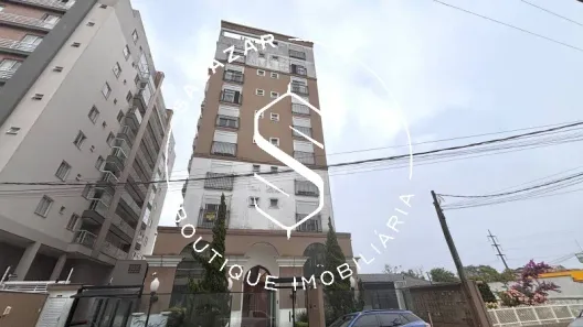 Apartamento com 2 Quartos à venda, 100m² no Costa e Silva, Joinville