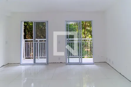 Apartamento com 1 Quarto à venda, 28m² no Vila Ema, São Paulo