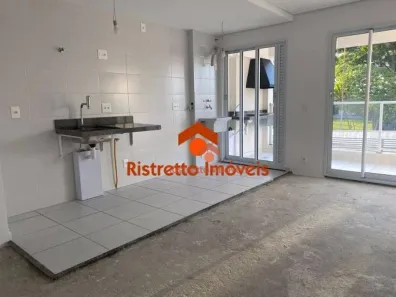 Apartamento com 3 Quartos à venda, 65m² no Rochdale, Osasco