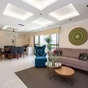 Apartamento com 4 Quartos à venda, 160m² no Icaraí, Niterói
