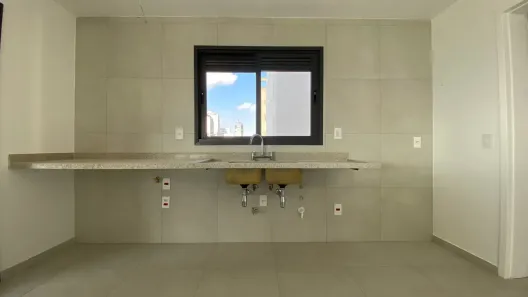 Apartamento com 4 Quartos à venda, 169m² no Perdizes, São Paulo