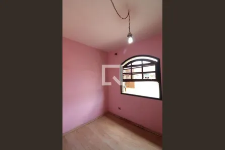Casa com 3 Quartos à venda, 156m² no Rudge Ramos, São Bernardo do Campo