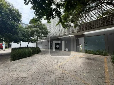 Ponto Comercial para alugar, 90m² no Vila Nova Conceição, São Paulo