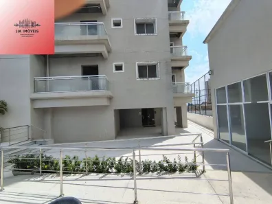 Apartamento com 4 Quartos à venda, 400m² no Umarizal, Belém