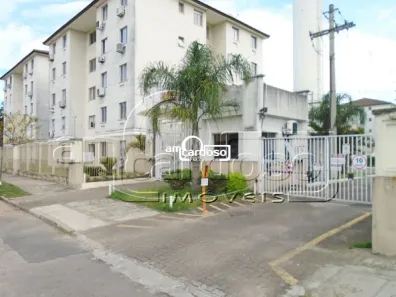 Apartamento com 2 Quartos à venda, 47m² no Sarandi, Porto Alegre