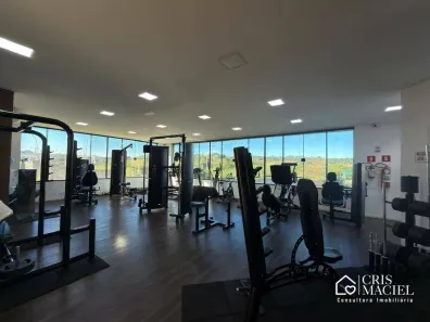 Casa de Condomínio com 3 Quartos à venda, 173m² no Residencial Evidências, Indaiatuba