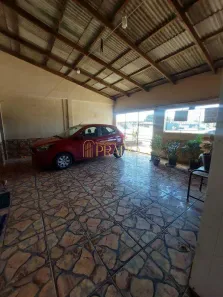 Casa com 2 Quartos à venda, 250m² no Eldorado, Porto Velho