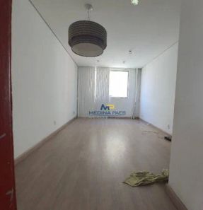 Apartamento com 2 Quartos à venda, 80m² no Centro, São Gonçalo