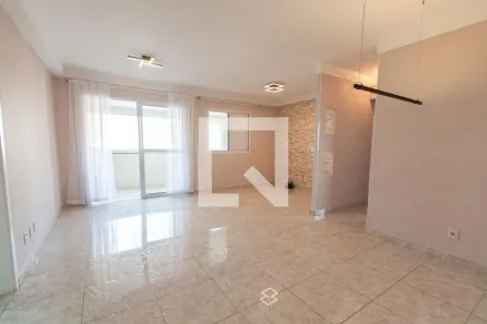 Apartamento com 2 Quartos à venda, 88m² no Vila Firmiano Pinto, São Paulo