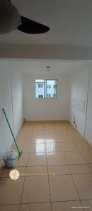 Apartamento com 2 Quartos para alugar, 36m² no Bom Princípio, Gravataí