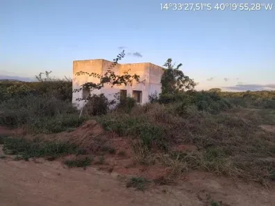 Lote/Terreno à venda, 300m² no , Poções