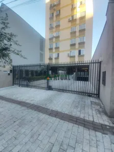 Apartamento com 3 Quartos à venda, 79m² no Centro, Londrina