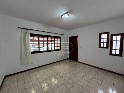 Casa de Condomínio com 3 Quartos à venda, 130m² no Jardim da Glória, Cotia
