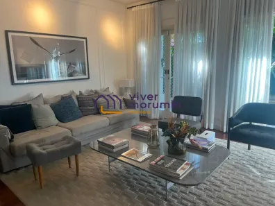 Casa de Condomínio com 3 Quartos à venda, 332m² no Jardim Viana, São Paulo