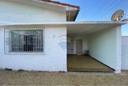 Casa com 2 Quartos à venda, 105m² no Mirante, Mogi Mirim