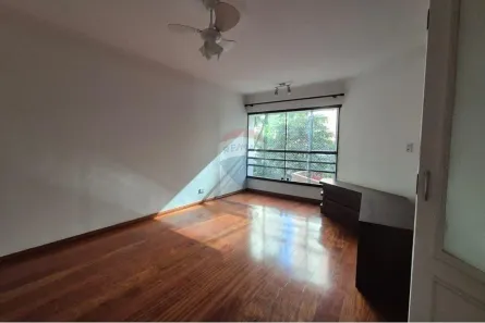 Apartamento com 2 Quartos para alugar, 60m² no Vila Mascote, São Paulo