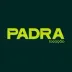 Miniatura da foto de Padra Locacao de Imoveis Ltda