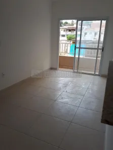 Apartamento com 2 Quartos para alugar, 55m² no Cidade Jardim, Sorocaba