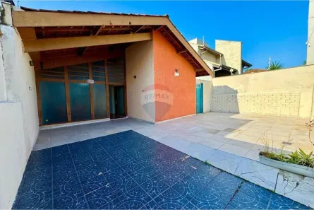 Casa com 3 Quartos à venda, 144m² no Parque Balneário Oasis, Peruíbe