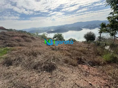 Lote/Terreno à venda, 1711m² no , Igaratá