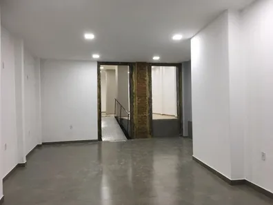 Ponto Comercial para alugar, 230m² no Praça da Bandeira, Rio de Janeiro