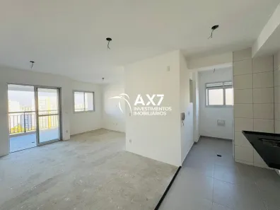 Apartamento com 2 Quartos à venda, 74m² no Vila Andrade, São Paulo