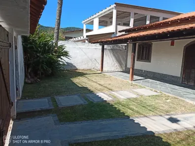 Imóvel Comercial com 4 Quartos para alugar, 178m² no Itaipu, Niterói