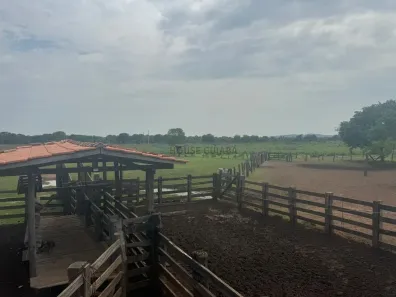 com 3 Quartos à venda, 280m² no , Cocalinho