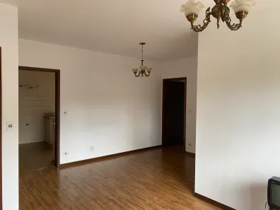 Apartamento com 3 Quartos à venda, 96m² no Vila São Jorge, Presidente Prudente
