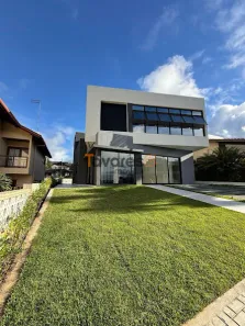 Casa com 5 Quartos à venda, 269m² no , Bananeiras
