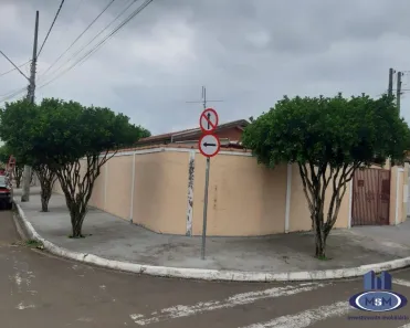 Casa com 3 Quartos à venda, 215m² no Remanso Campineiro, Hortolândia