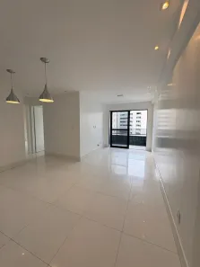 Apartamento com 2 Quartos à venda, 56m² no Boa Viagem, Recife