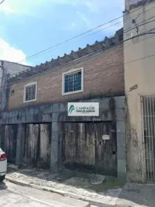 Casa com 3 Quartos à venda, 120m² no Vila Formosa, São Paulo