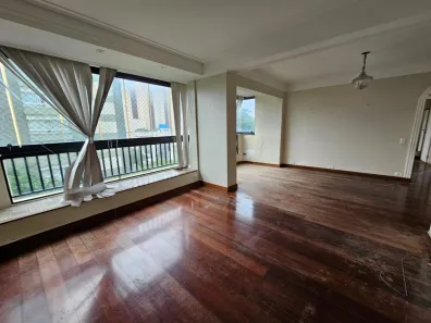 Apartamento com 3 Quartos à venda, 118m² no Pituba, Salvador