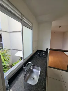 Apartamento com 2 Quartos à venda, 47m² no Jardim das Margaridas, Salvador