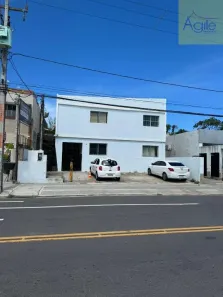 Sala Comercial à venda, 498m² no Bairro Novo, Olinda