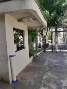 Apartamento com 2 Quartos à venda, 95m² no Vila Clementino, São Paulo