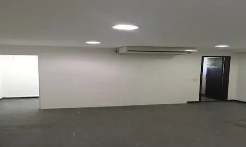 Ponto Comercial para alugar, 40m² no Taquara, Rio de Janeiro